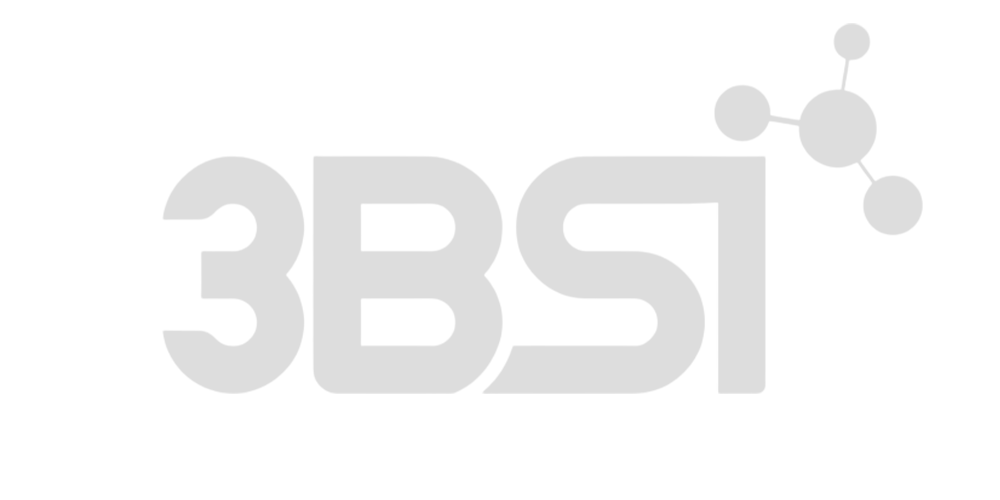 3BSI-LOGO