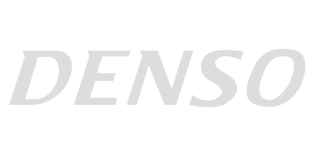 DENSO-LOGO