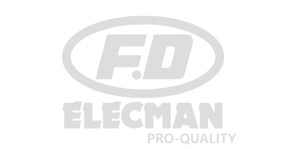 FD-LOGO