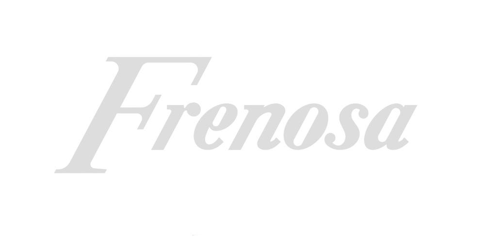FRNOSA-LOGO