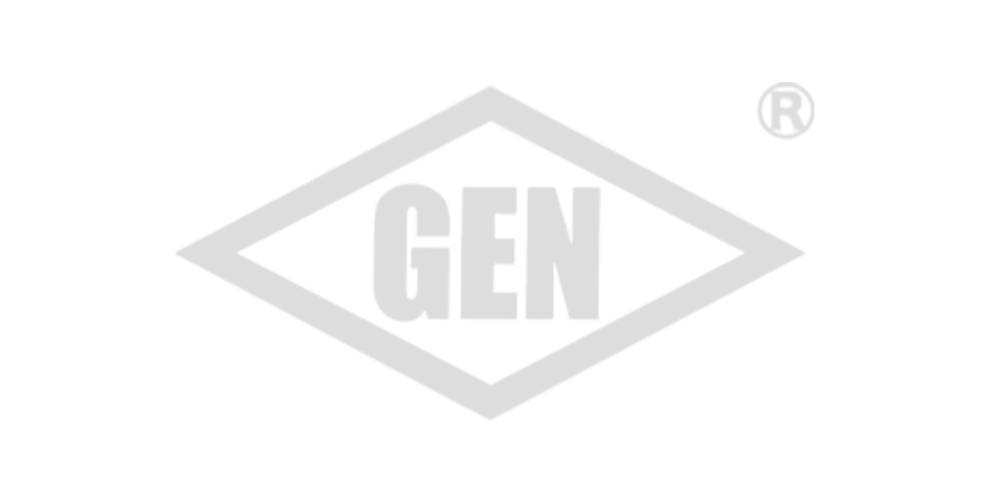 GEN-LOGO