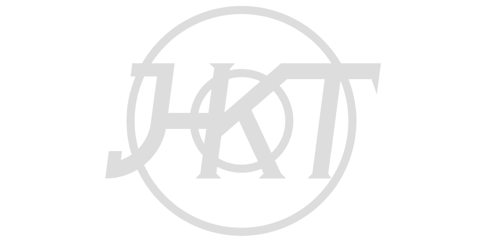 HKT-LOGO