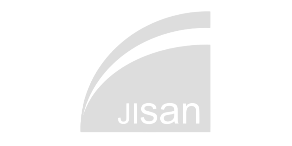 JISAN-LOGO