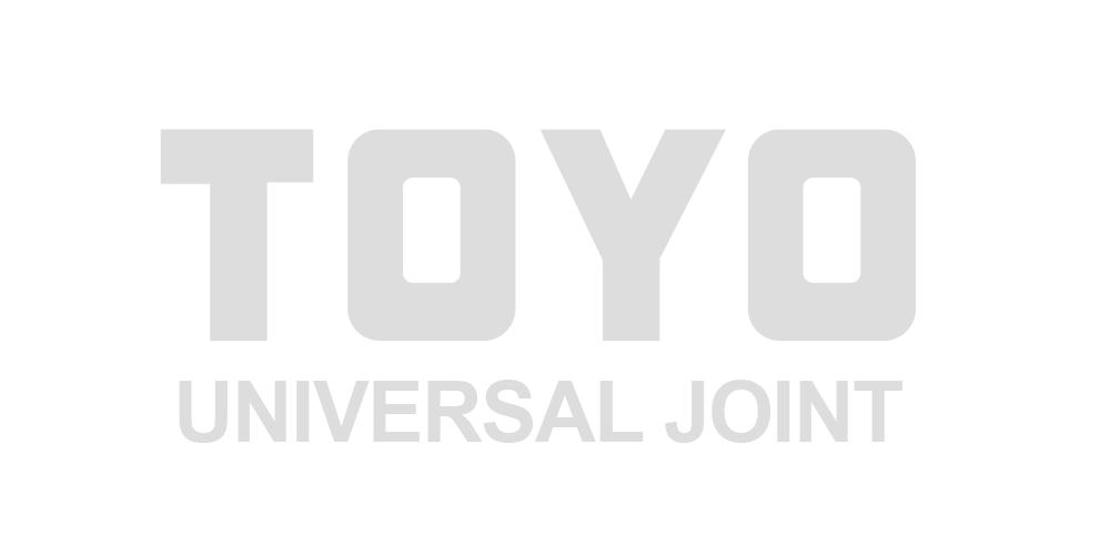 LOGO-TOYO