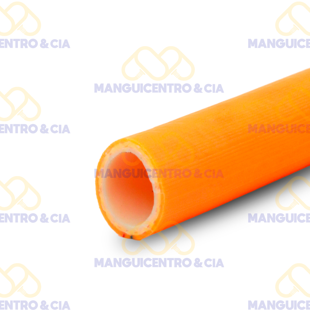 Manguera de Fumigación