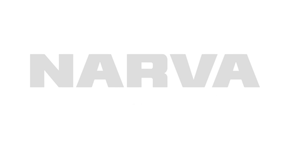 NARVA-LOGO