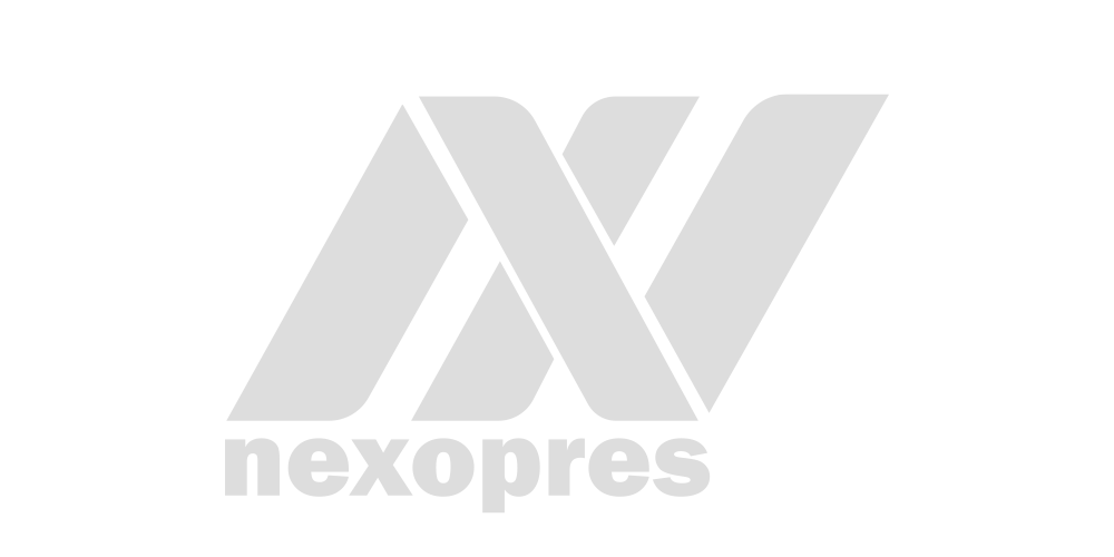 NEXOPRES-LOGO