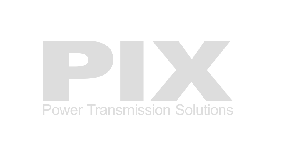 PIX-LOGO
