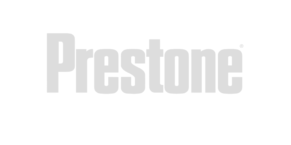 PRESTONE-LOGO