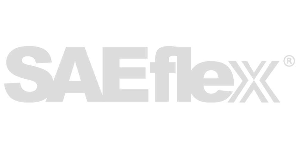 SAEFLEX-LOGO