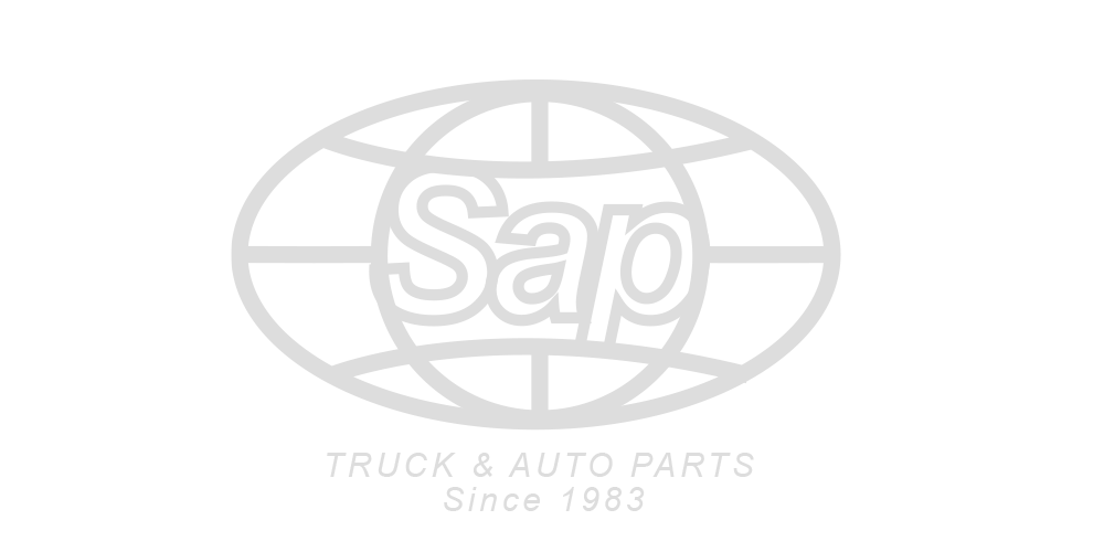SAP-LGOO