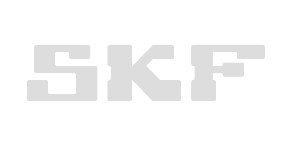 SKF-LOGO