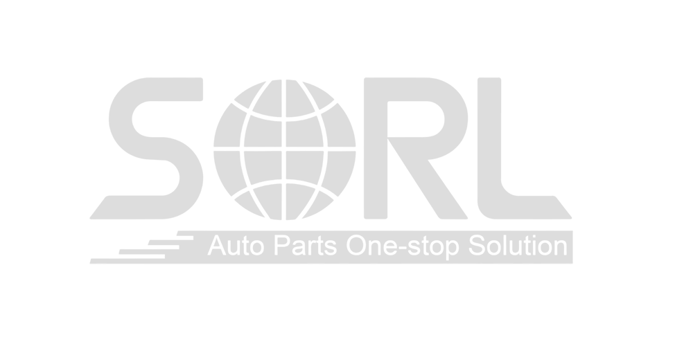 SORL-LOGO