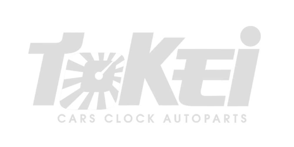 TOKEI-LOGO