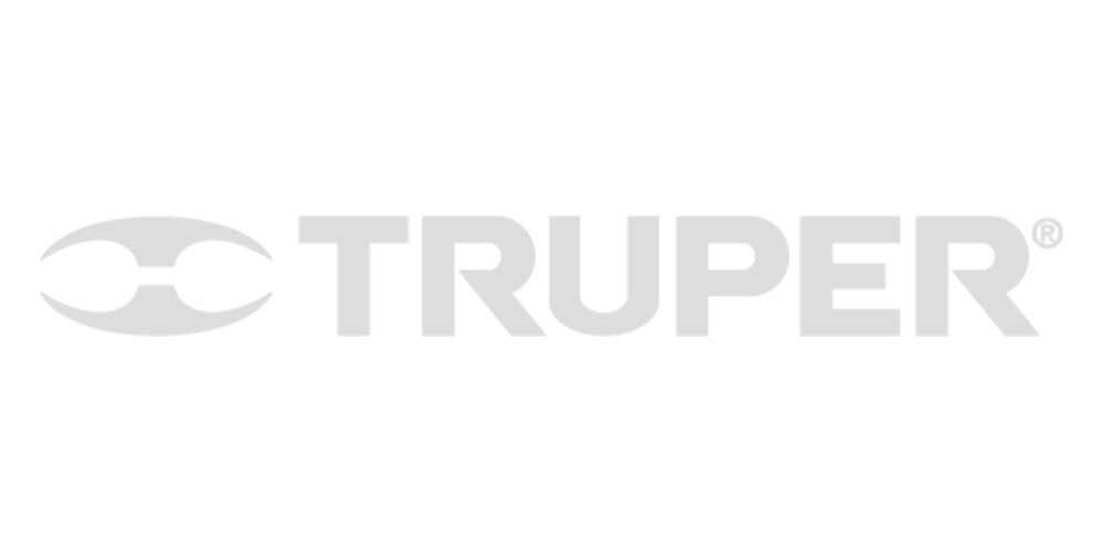 TRUPER-LOGO
