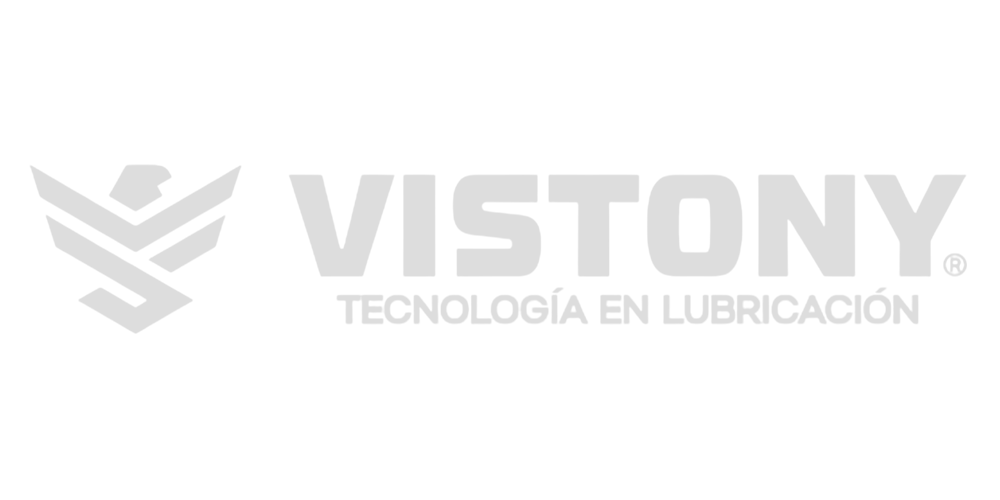 VISTONY-LOGO