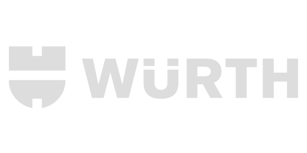 WURTH-LOGO