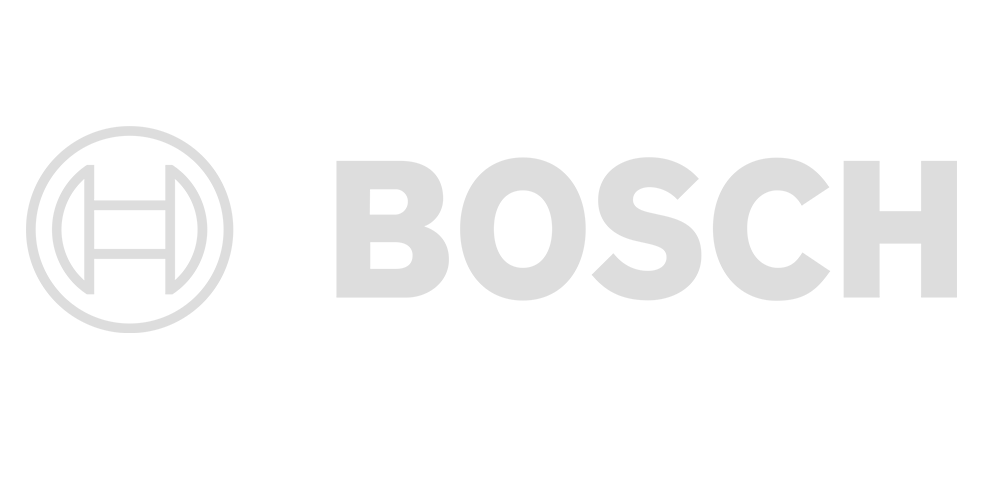 bosch-logo