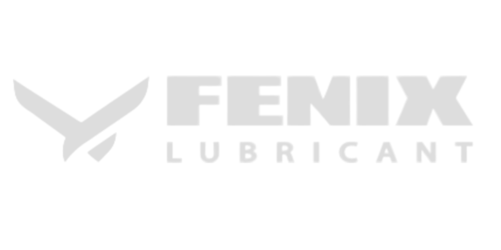 fenix-logo