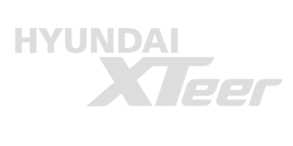 hyundai-xteer-logo