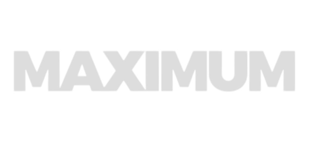 maximun-logo