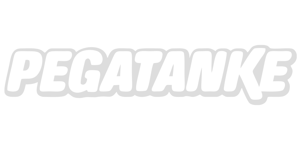 pegatanke-logo