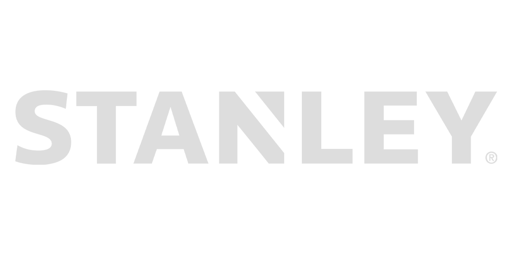 stanley-logo