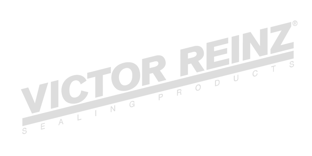 victor-reinz-logo
