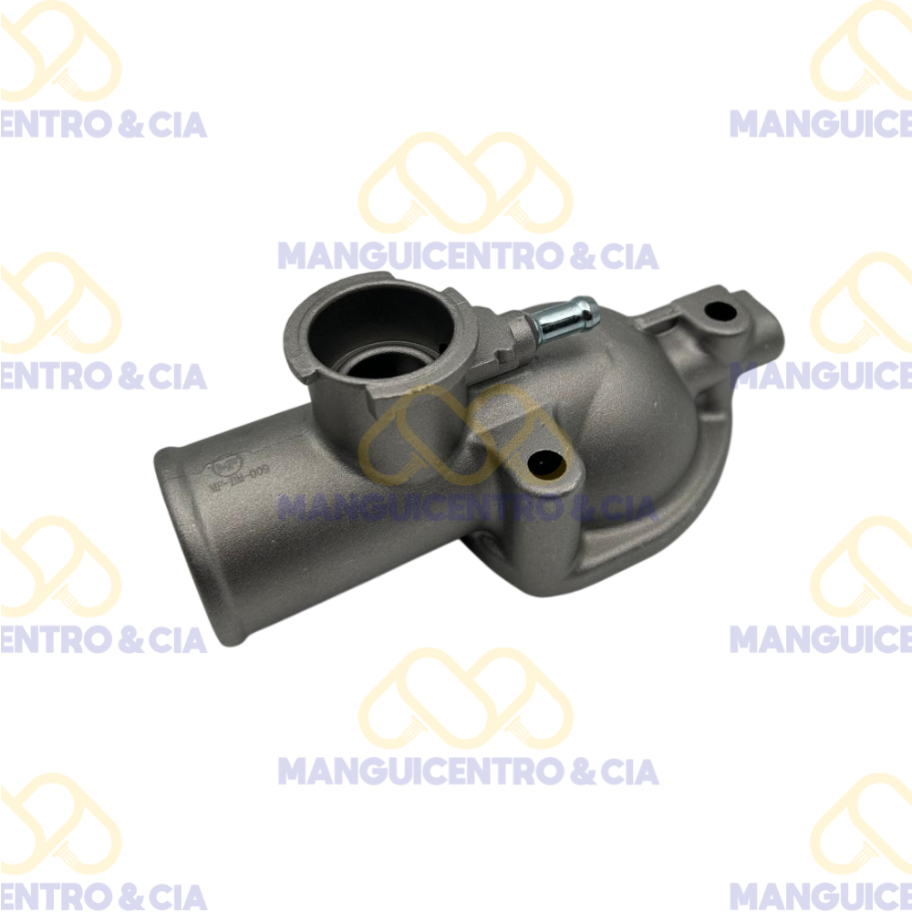 Brida de Agua - Mitsubishi Mitsubishi Fuso Canter