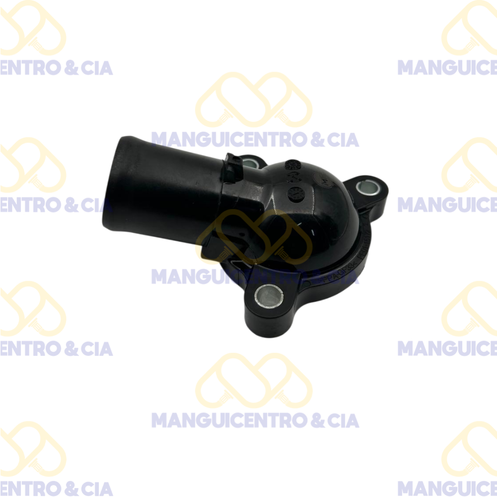 Brida de Agua - Mazda CX5 (12-18)