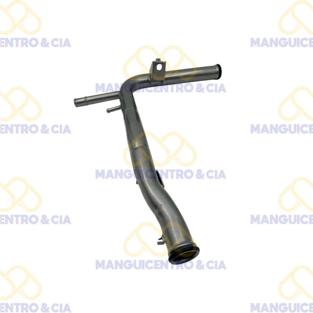 Tubo de Enfriamiento - Mitsubishi Lancer/Libero