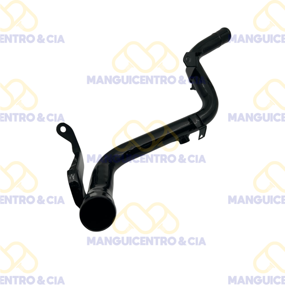 Tubo de Enfriamiento - Toyota 5L Hiace - (05-16)