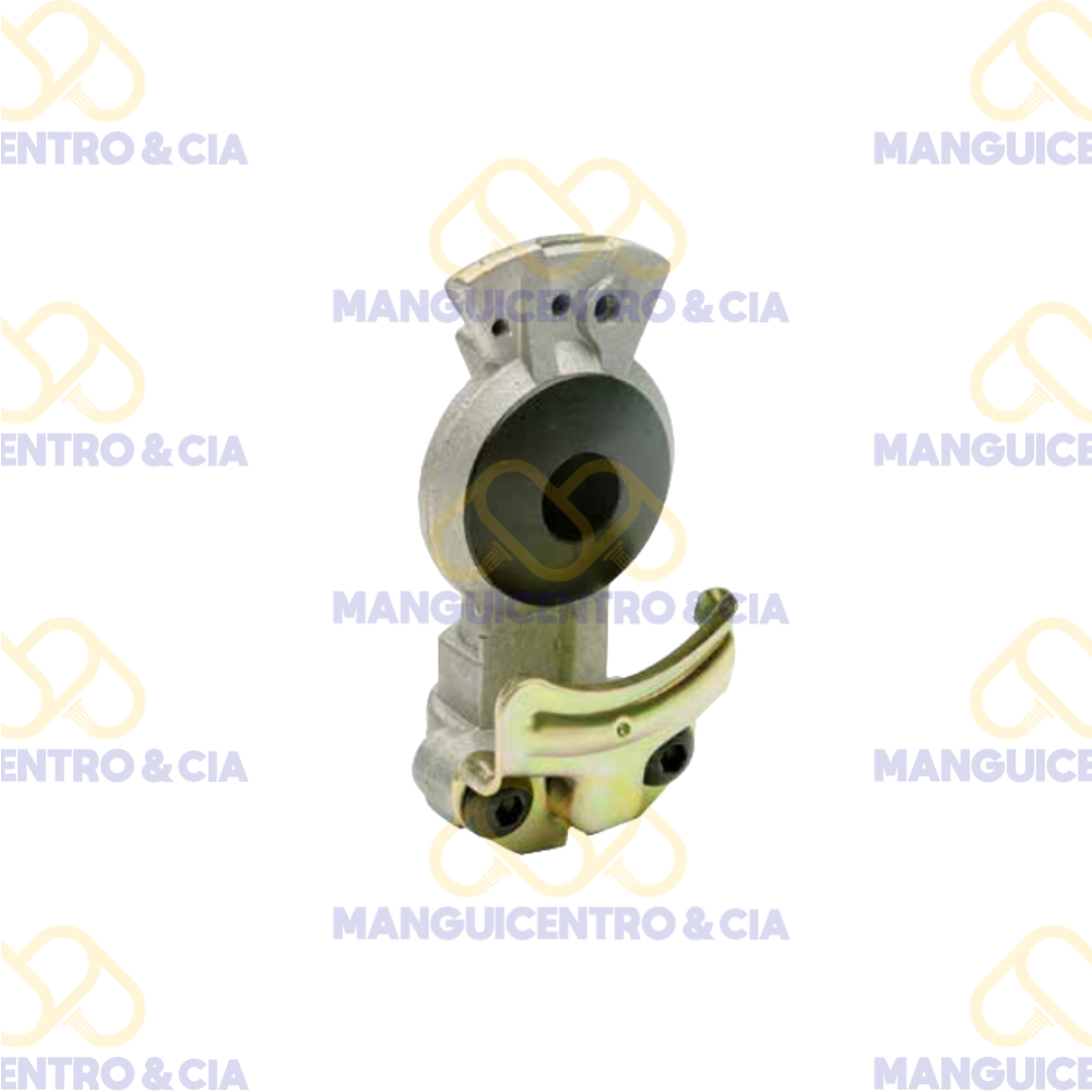 Manito De Aire Simple Sorl - Rl3521dc