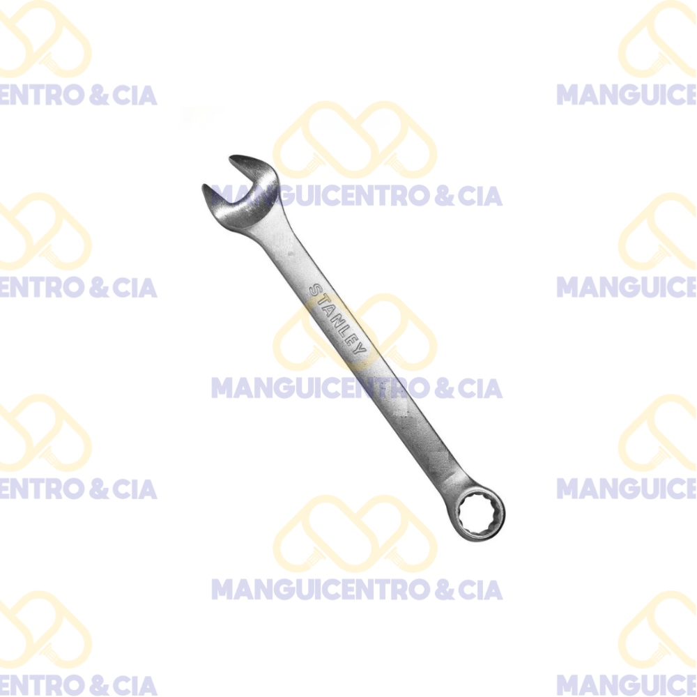 Llave Mixta Stanley 10 mm