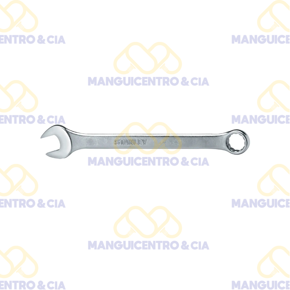 Llave Mixta Stanley 11 mm